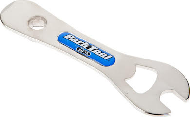 Park Tool SS-15C Single Speed Spanner alternate image 0