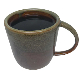 Filter Coffee