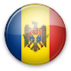 Download Radio Moldova For PC Windows and Mac 1.0