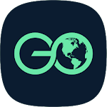 Cover Image of Скачать MyGoTrainer - For clients (mygotrainer) 1.1.0 APK