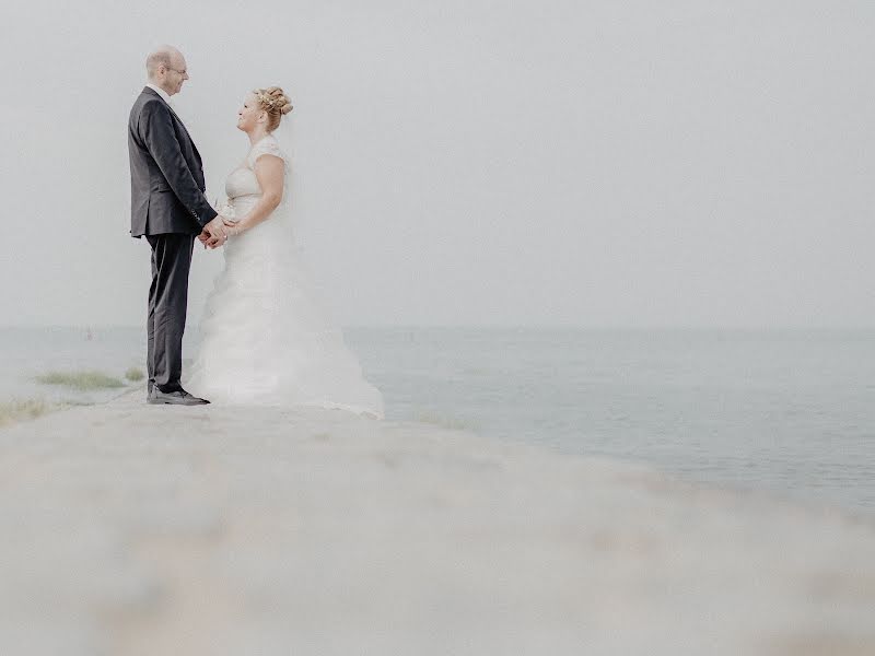 Hochzeitsfotograf Tom Röder (tomundyvy). Foto vom 2. Februar 2019