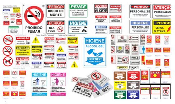 Placa Mão dupla adiante A-25 - Loja Viária - Produtos para sinalização  viária