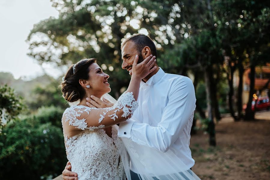 Wedding photographer Raul Gori (raulgorifoto). Photo of 17 July 2020