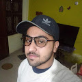 Inderpreet Sing Singh profile pic