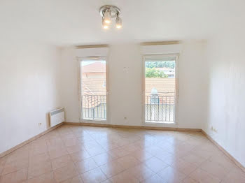 appartement à Cagnes-sur-Mer (06)