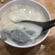 老皮牛肉麵(湖口店)