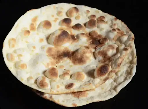 Roti