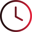 Color Clock Chrome extension download