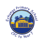Echunga Primary School  Icon