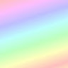 Pastel Wallpapers icon