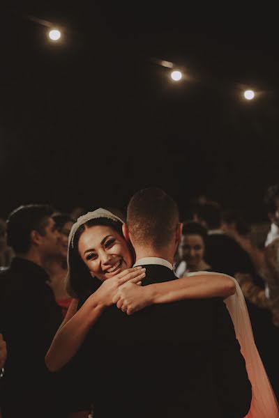 Bröllopsfotograf Metin Otu (metotu). Foto av 25 juli 2019