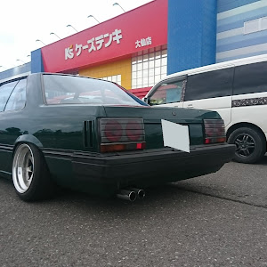 ステップワゴン RF3