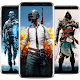 Download Wallpaper for Gamers 4K For PC Windows and Mac 1.1