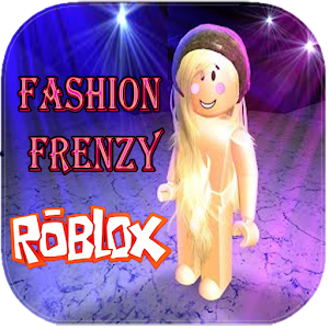 Guide Of Fashion Frenzy Roblox New Apk Download Apkpureai - guide for roblox welcome to bloxburg 13 apk androidappsapkco