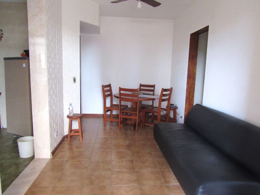 Apartamentos à venda Praia da Enseada - Tortugas