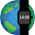 Handy World Time Download on Windows