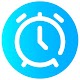 Download Day Starter - Alarm Clock For PC Windows and Mac