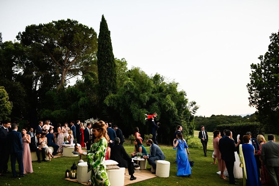 Photographe de mariage Artur Pogosyan (pogart). Photo du 26 juillet 2018