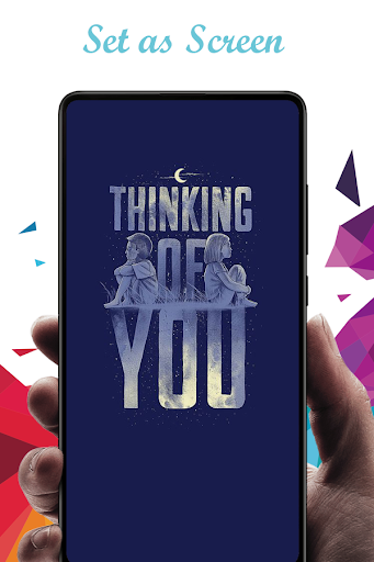 HD Player Video - Live HD Videos