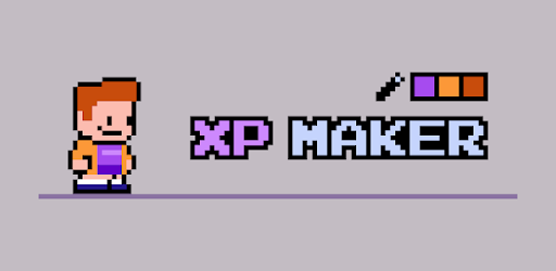 XP Maker