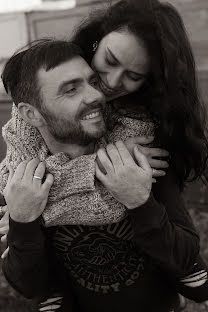 Photographe de mariage Lena Piter (lenapiter). Photo du 7 décembre 2019