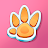 Capybara Simulator: Cute pets icon