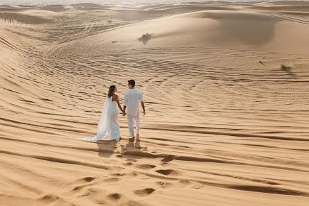 Photographe de mariage Amanbol Esimkhan (amanbolast). Photo du 27 novembre 2022