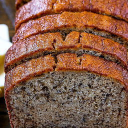 Banana Bread