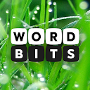 Herunterladen Word Bits: A Word Puzzle Game Installieren Sie Neueste APK Downloader