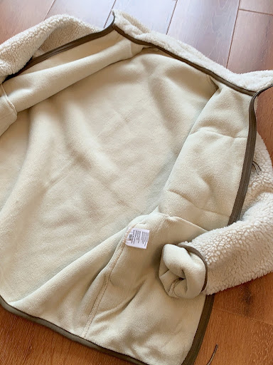 miniatures image - 7