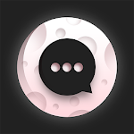 Cover Image of 下载 Thrill: chat book with short stories to read 1.2.2 APK