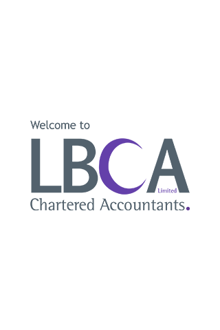 LBCA Chartered Accountants