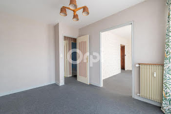 appartement à Reims (51)