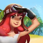 Cover Image of Download Lost Survivors 0.48.9 APK