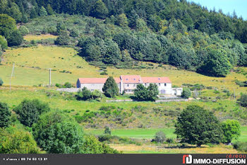 maison à Usclades-et-Rieutord (07)