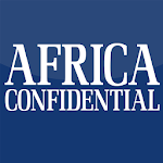 Cover Image of Download Africa Confidential 5.0 APK