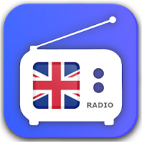 Download Vibes FM 93.8 Radio Free App Online UK Free for Android - Vibes FM  93.8 Radio Free App Online UK APK Download 