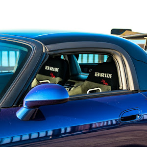 S2000