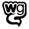 Item logo image for Wishgenie