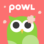 Cover Image of Download アンケートでポイント-お小遣いを稼ぐ・貯めるならPowl（ポール-旧：テスティー） 2.7.1 APK