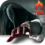 Cover Image of Download Sinister Edge - Scary Horror Games 2.4.1 APK