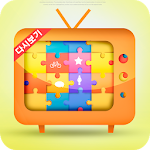 Cover Image of Descargar 퍼즐티비 - 무료 TV, 드라마 다시보기 공짜 1.0 APK