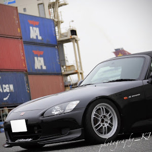 S2000 AP1