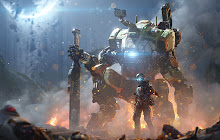 Titanfall Tab small promo image