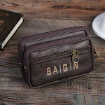 3Coffee brown