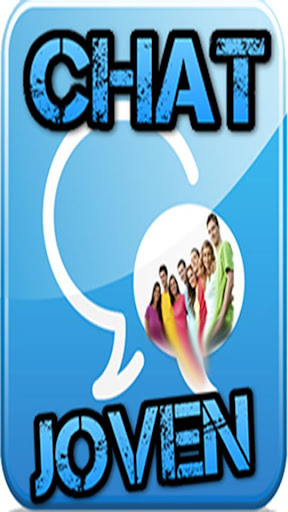 Chat para jovenes