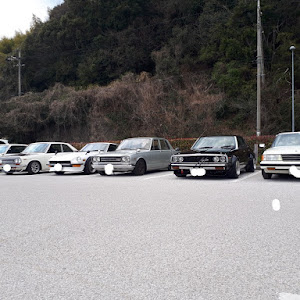 スカイライン