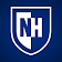 UNH Mobile icon