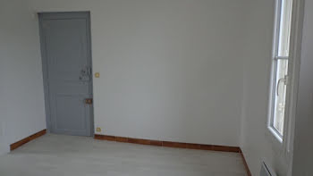 appartement à Tours (37)