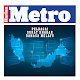 Download HARIAN METRO For PC Windows and Mac 57.1